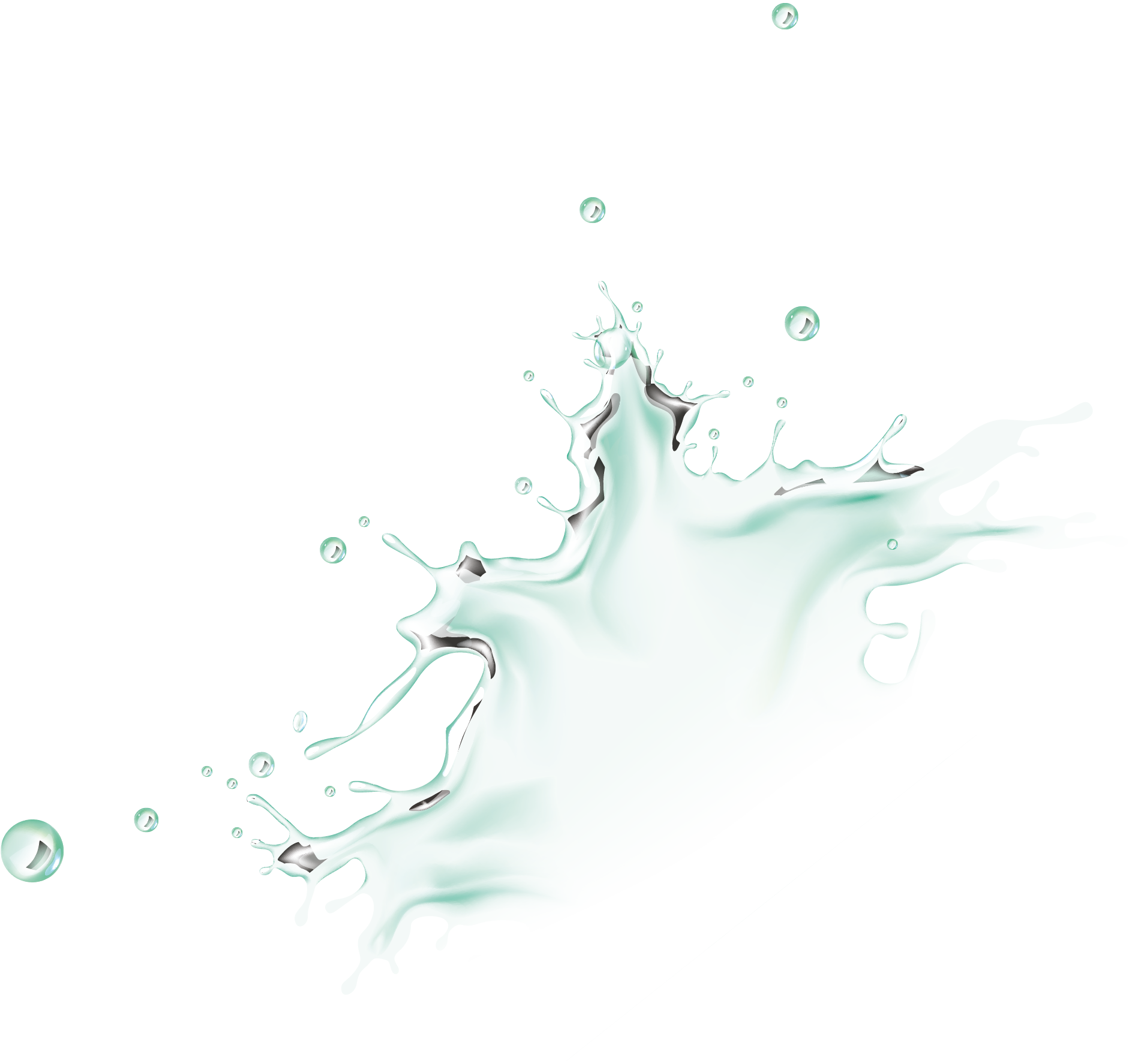Our products are certified to provide skin treatments | Smart Skin